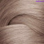Redken Shades EQ Gloss Фарба для волосся тон в тон без аміаку з ефектом кондиціонера 08NP Opal shimmer