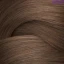 Redken Shades ALK Рідка напівстійка крем-фарба з лужним pH тон 6N Morrocan Sand