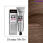 Redken Shades ALK Рідка напівстійка крем-фарба з лужним pH тон 6N Morrocan Sand