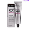 Redken Shades ALK Рідка напівстійка крем-фарба з лужним pH тон 10N Delicat natural