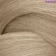 Redken Shades ALK Рідка напівстійка крем-фарба з лужним pH тон 10N Delicat natural