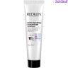 Уцінка Міні формат Redken Acidic Bonding Кондиціонер для догляду за хімічно пошкодженим волоссям 30 мл 