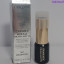 Уцінка Lancome L'Absolu Rouge Drama Matte матова помада для губ 507 Dram'atic Тестер