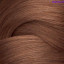 Redken Shades EQ Gloss Фарба для волосся тон в тон без аміаку з ефектом кондиціонера 08NCh Chocolate Soufflé 