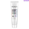 Уцінка Міні формат Redken Acidic Bonding Concentrate Термозахисний крем дл догляду за пошкодженим волоссям 30 мл