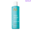 MoroccanOil Color Care Шампунь без сульфатів для збереження кольору волосся