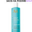 MoroccanOil Color Care Шампунь без сульфатів для збереження кольору волосся