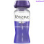 Kerastase Fusio Dose 1Концентрат [H.A] Ultra Violet для відновлення волосся та нейтралізації жовтих напівтонів