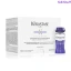 Kerastase Fusio Dose 1Концентрат [H.A] Ultra Violet для відновлення волосся та нейтралізації жовтих напівтонів