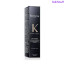 Kerastase Chronologiste Сироватка для сухого волосся