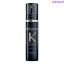 Kerastase Chronologiste Сироватка для сухого волосся