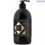 Hadat Nourishing Moisture Шампунь для зволоження волосся