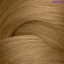Redken Shades EQ Gloss Фарба для волосся тон в тон без аміаку з ефектом кондиціонера 08NA Volcanic