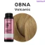 Redken Shades EQ Gloss Фарба для волосся тон в тон без аміаку з ефектом кондиціонера 08NA Volcanic