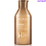 Redken All Soft Пом'якшувальний шампунь для волосся 500 мл