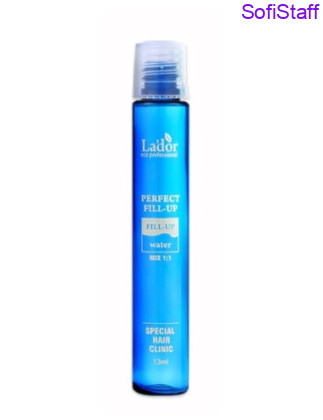La'dor Perfect Hair Fill-Up Філер для волосся 