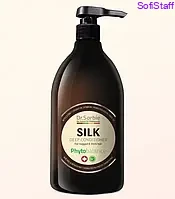 Dr.Sorbie Silk Кондиціонер для щоденного використання всіх типів волосся 