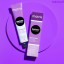 WSocolor Pre-Bonded Extra Coverage фарба для волосся з покриттям сивини (виводиться)