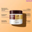 Karseell Collagen Маска для волосся з колагеном для всіх типів волосся