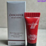 Міні формат Lancaster 365 Skin Repair Liposomal Cellular сироватка для шкіри навколо очей