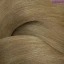 Redken Shades EQ Gloss Фарба для волосся тон в тон без аміаку з ефектом кондиціонера 07NA Pewter 