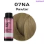 Redken Shades EQ Gloss Фарба для волосся тон в тон без аміаку з ефектом кондиціонера 07NA Pewter 