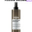 Absolut Repair Molecular Концентрат Пре-Шампунь для молекулярного відновлення пошкодженого волосся 