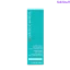 MoroccanOil Fragrance Originale Крем для рук 40 мл