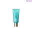 MoroccanOil Fragrance Originale Крем для рук 40 мл