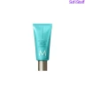 MoroccanOil Fragrance Originale Крем для рук 40 мл