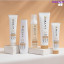 Biolage Bond Therapy Шампунь для хімічно пошкодженого волосся 250 мл