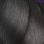 L'Oreal Professionnel Majirel cool cover перманентна фарба для волосся 60 мл тон 7.11