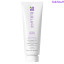 Biolage Hydrasource Зволожуючий Кондиціонер для сухого волосся 236 мл