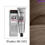 Redken Shades ALK Рідка напівстійка крем-фарба з лужним pH тон 6VG Desert Taupe 