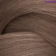 Redken Shades ALK Рідка напівстійка крем-фарба з лужним pH тон 6VG Desert Taupe 