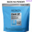 Redken Flash Lift Bonder Inside Пудра для інтенсивного освітлення до 8 рівнів
