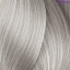 L'Oreal Professionnel Inoa Mix 1+1 Фарба для волосся без аміаку тон 10.1