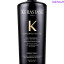 Kerastase Chronologiste Revitalizing Відновлювальний шампунь для волосся