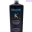 Kerastase Chronologiste Revitalizing Відновлювальний шампунь для волосся