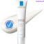 Effaclar DUO [+]  SPF 30 Комплексний коригувальний засіб проти недоліків і слідів постакне для жирної проблемної шкіри