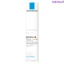 Effaclar DUO [+]  SPF 30 Комплексний коригувальний засіб проти недоліків і слідів постакне для жирної проблемної шкіри