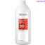 Redken Pro-Oxide Cream Developer Крем-Проявник  для фарби 9% 