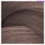 Redken Shades ALK Рідка напівстійка крем-фарба з лужним pH тон 7NCh Fondue Natural Chocolate